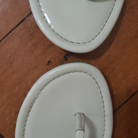 Coach Sandals - Picture 5 of 7